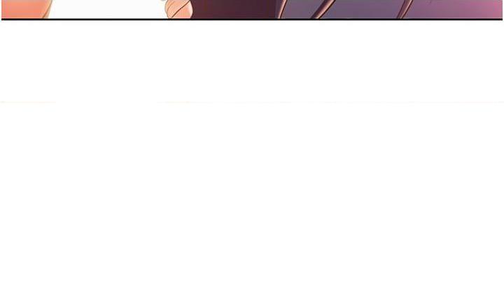 [韩国漫画] 姐姐爱做菜 剧情,熟女人妻,巨乳大奶#[56P]-7