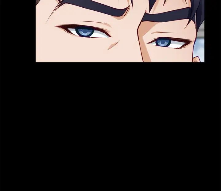 [韩国漫画] 姐姐的房间 剧情,熟女人妻,巨乳大奶#[77P]-64