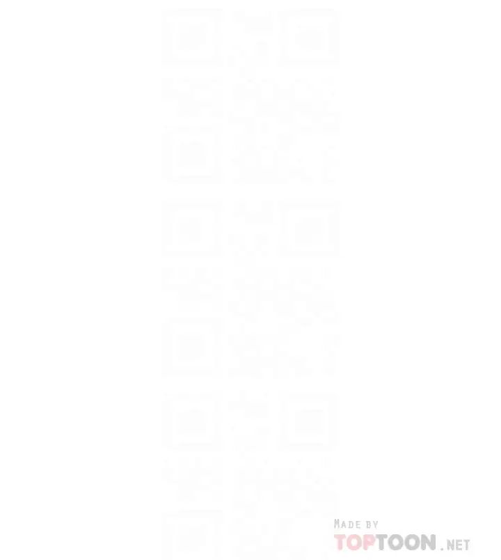 [韩国漫画] 姐姐的房间 剧情,熟女人妻,巨乳大奶#[65P]-4