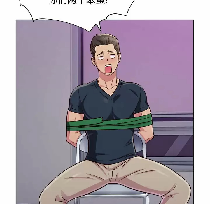 [韩国漫画] 他和她们的工作室 剧情,熟女人妻,巨乳大奶,女学生#[141P]-120