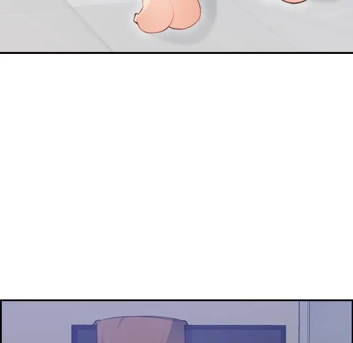 [韩国漫画] 妈妈是女大学生 乱伦,女学生,熟女人妻,巨乳大奶,不伦#[134P]-77