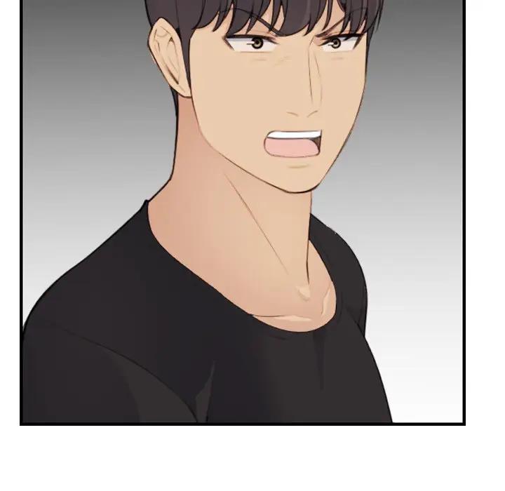 [韩国漫画] 妈妈是女大学生 乱伦,女学生,熟女人妻,巨乳大奶,不伦#[122P]-53