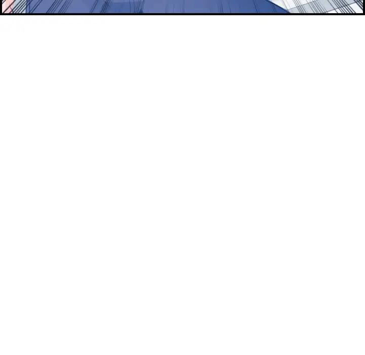 [韩国漫画] 妈妈是女大学生 乱伦,女学生,熟女人妻,巨乳大奶,不伦#[127P]-70