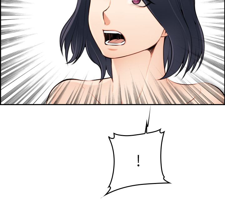 [韩国漫画] 妈妈是女大学生 乱伦,女学生,熟女人妻,巨乳大奶,不伦#[112P]-82