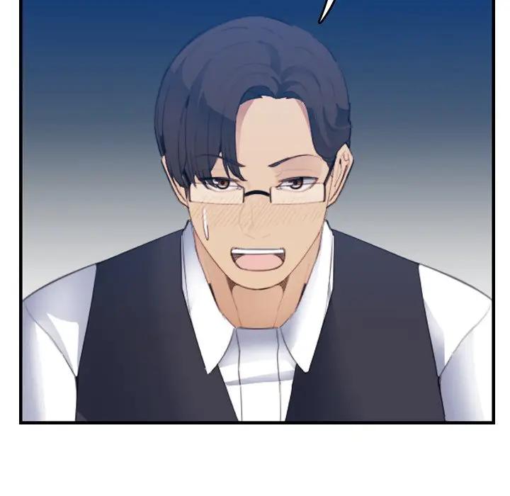 [韩国漫画] 妈妈是女大学生 乱伦,女学生,熟女人妻,巨乳大奶,不伦#[123P]-106