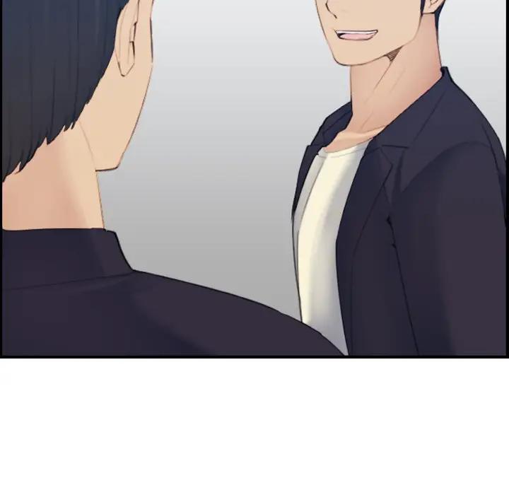 [韩国漫画] 妈妈是女大学生 乱伦,女学生,熟女人妻,巨乳大奶,不伦#[128P]-53