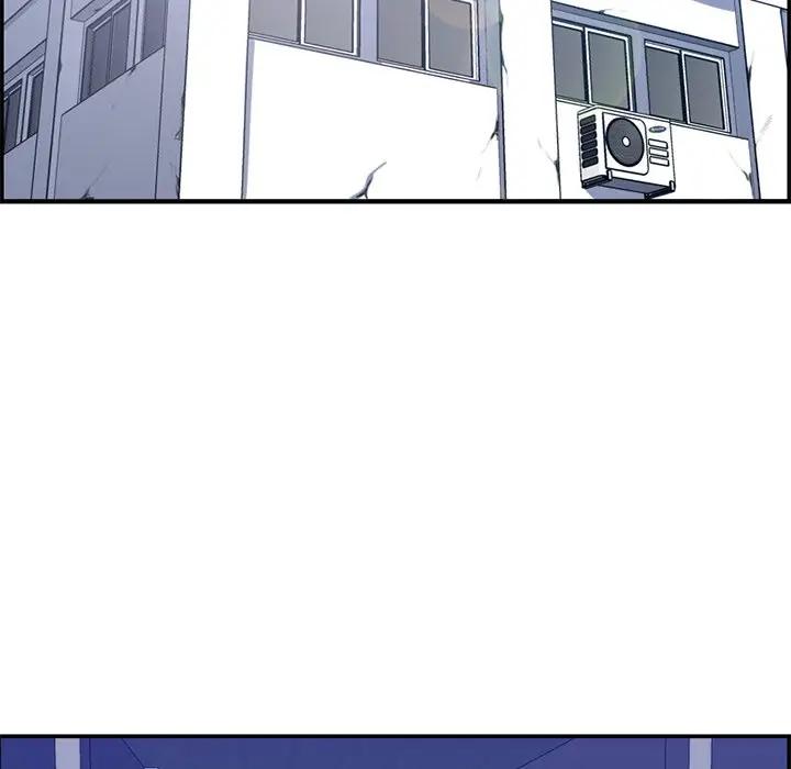 [韩国漫画] 妈妈是女大学生 乱伦,女学生,熟女人妻,巨乳大奶,不伦#[112P]-106