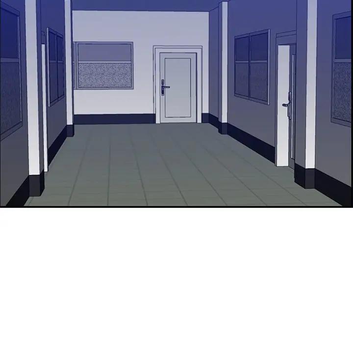 [韩国漫画] 妈妈是女大学生 乱伦,女学生,熟女人妻,巨乳大奶,不伦#[112P]-107