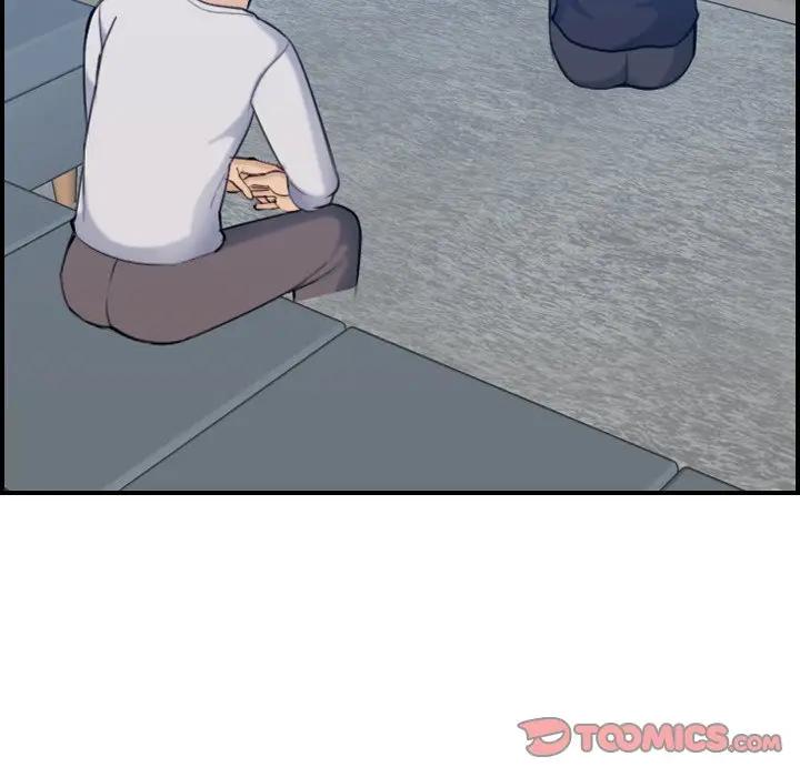 [韩国漫画] 妈妈是女大学生 乱伦,女学生,熟女人妻,巨乳大奶,不伦#[112P]-14