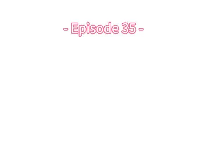 [韩国漫画] 妈妈是女大学生 乱伦,女学生,熟女人妻,巨乳大奶,不伦#[112P]-3