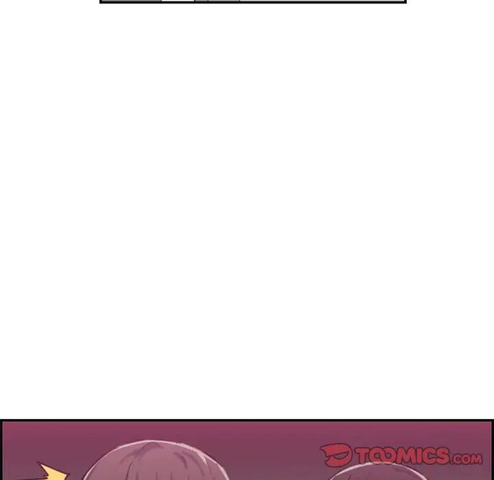 [韩国漫画] 妈妈是女大学生 乱伦,女学生,熟女人妻,巨乳大奶,不伦#[112P]-62