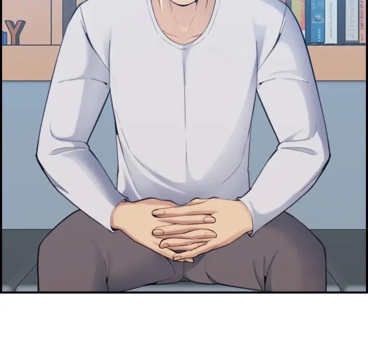 [韩国漫画] 妈妈是女大学生 乱伦,女学生,熟女人妻,巨乳大奶,不伦#[112P]-7
