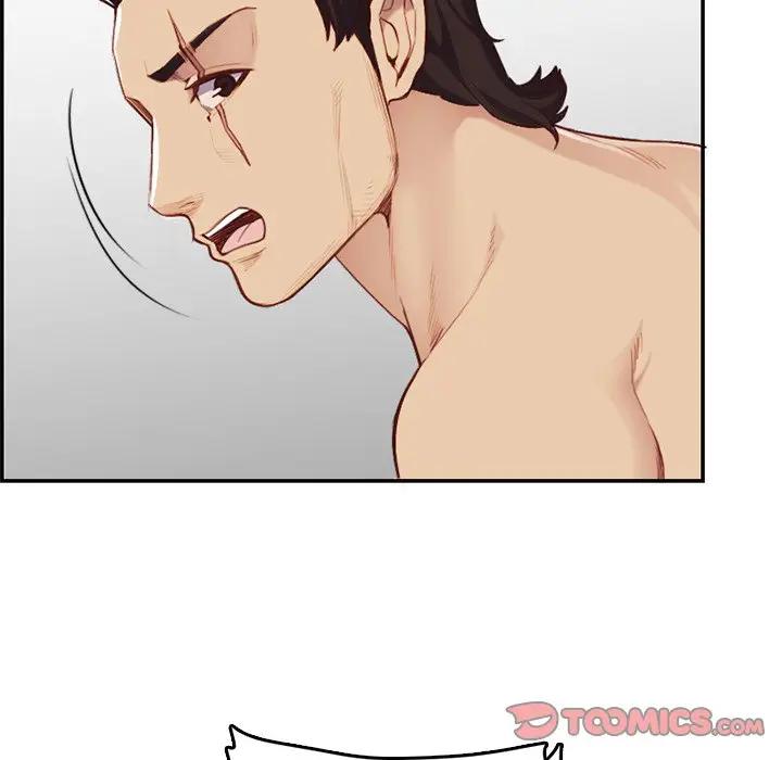 [韩国漫画] 妈妈是女大学生 乱伦,女学生,熟女人妻,巨乳大奶,不伦#[114P]-32