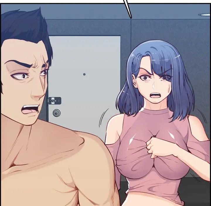 [韩国漫画] 妈妈是女大学生 乱伦,女学生,熟女人妻,巨乳大奶,不伦#[114P]-78