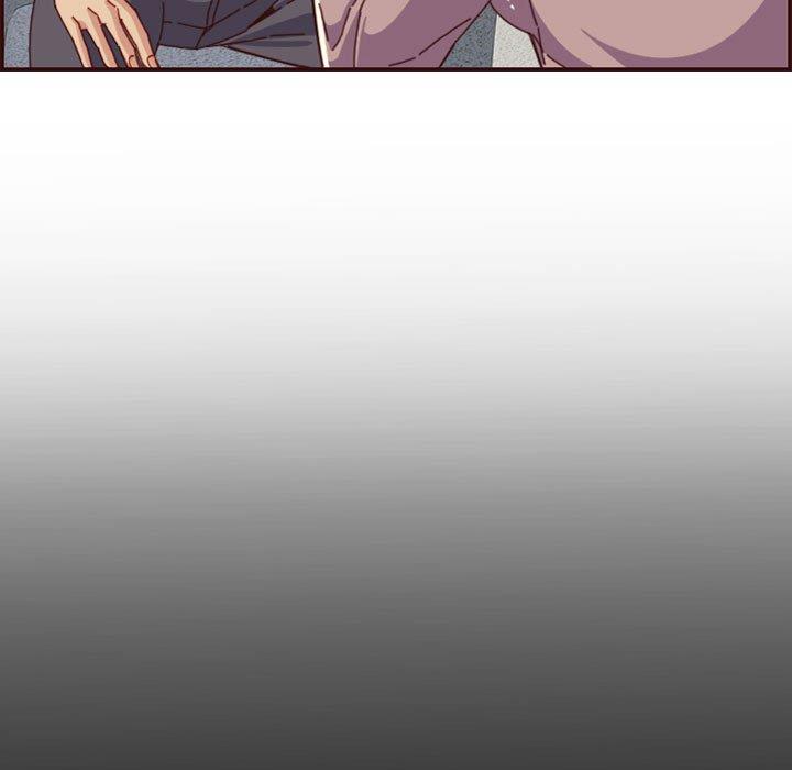 [韩国漫画] 妈妈是女大学生 乱伦,女学生,熟女人妻,巨乳大奶,不伦#[121P]-13