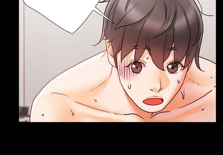[韩国漫画] 真正的麻吉 剧情,女学生,巨乳大奶#[120P]-2