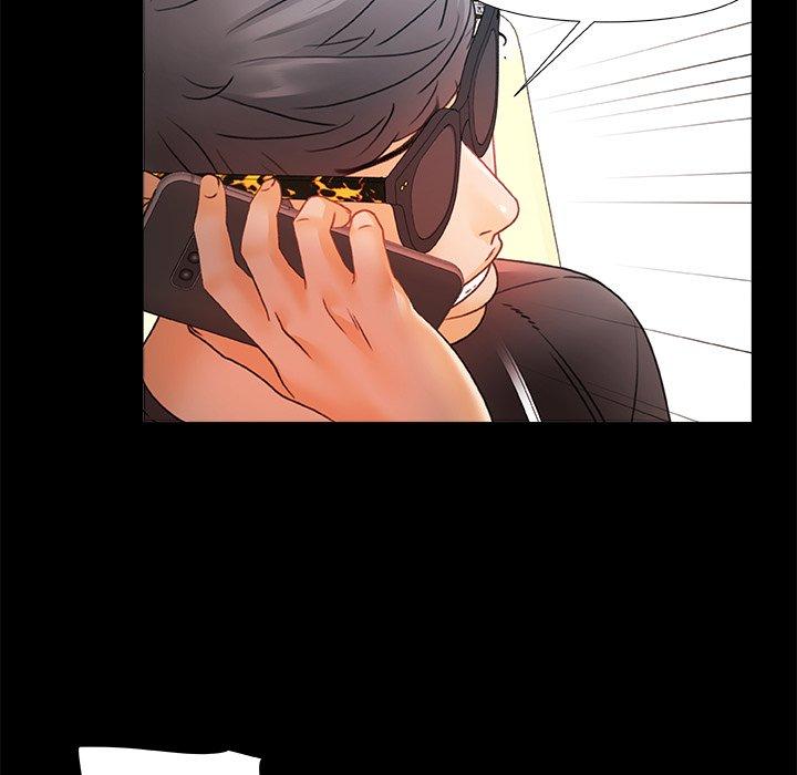 [韩国漫画] 真正的麻吉 剧情,女学生,巨乳大奶#[120P]-93