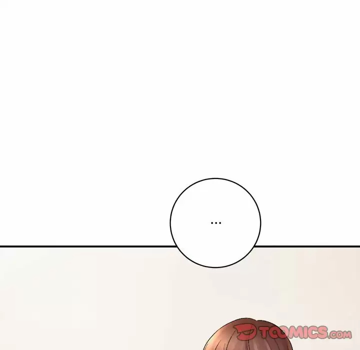 [韩国漫画] 爱上助手 剧情,女学生,巨乳大奶#[237P]-172