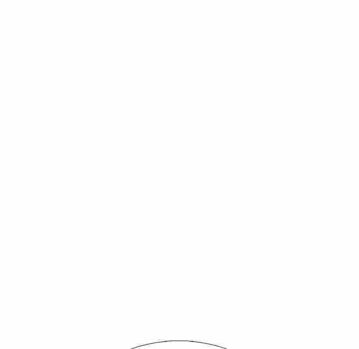 [韩国漫画] 心机女教授 校园,熟女人妻,女教师,巨乳大奶,女学生#[135P]-83