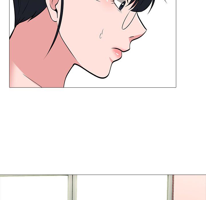 [韩国漫画] 心机女教授 校园,熟女人妻,女教师,巨乳大奶,女学生#[87P]-22