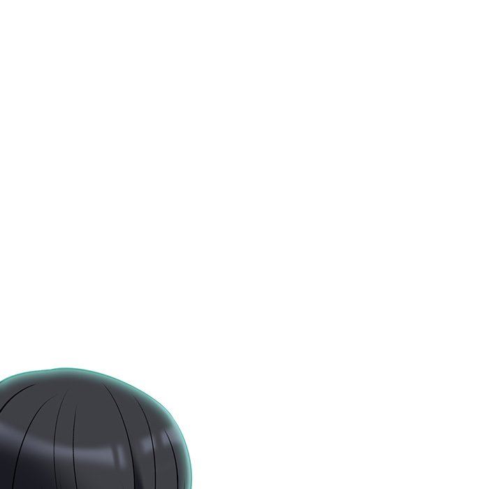 [韩国漫画] 心机女教授 校园,熟女人妻,女教师,巨乳大奶,女学生#[109P]-52