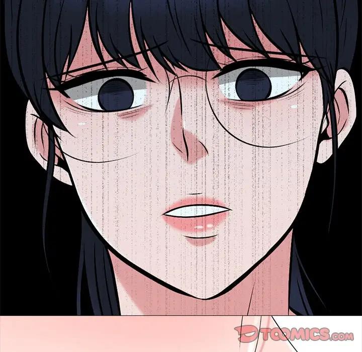 [韩国漫画] 心机女教授 校园,熟女人妻,女教师,巨乳大奶,女学生#[114P]-38