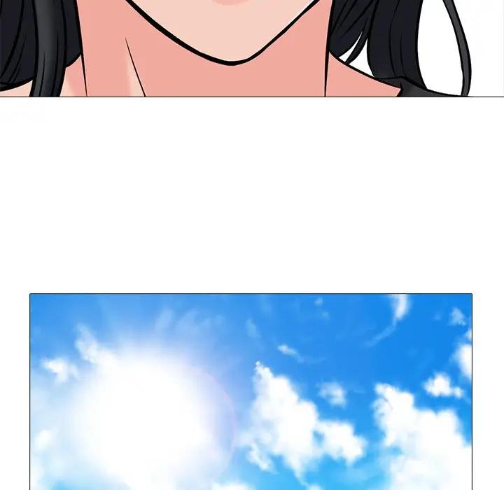 [韩国漫画] 心机女教授 校园,熟女人妻,女教师,巨乳大奶,女学生#[113P]-61