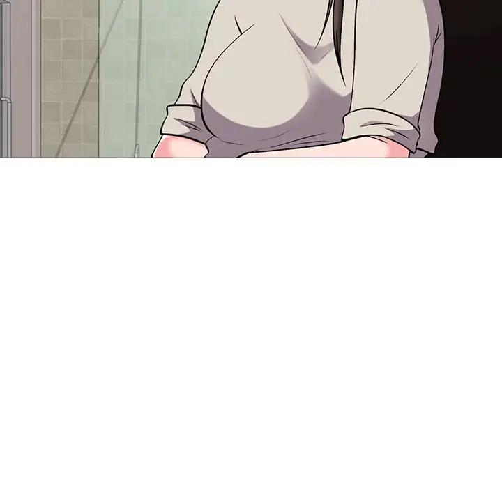 [韩国漫画] 心机女教授 校园,熟女人妻,女教师,巨乳大奶,女学生#[113P]-77