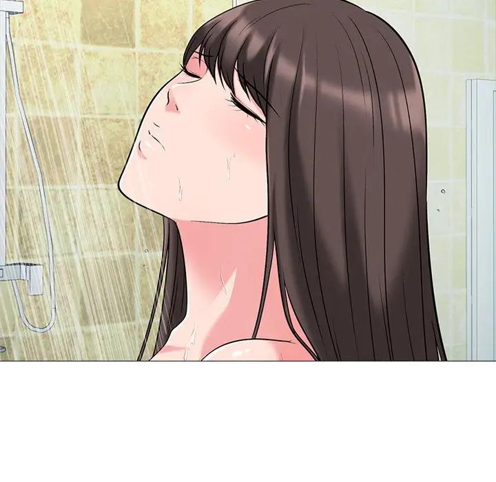 [韩国漫画] 心机女教授 校园,熟女人妻,女教师,巨乳大奶,女学生#[113P]-88