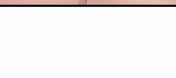 [韩国漫画] 原味拍卖 爱情,巨乳大奶#[58P]-44