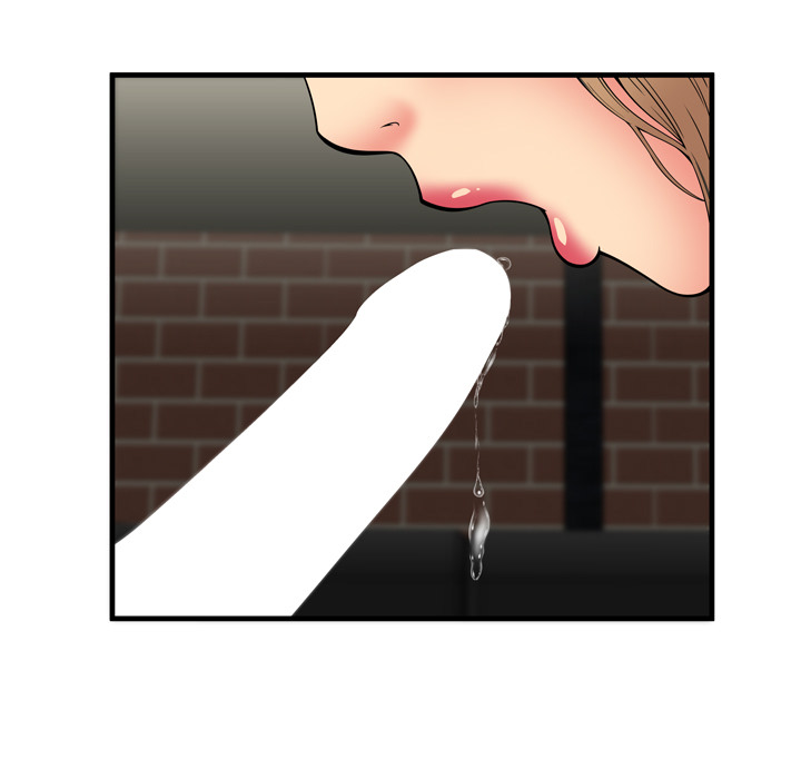 [韩国漫画] 恋上闺蜜的爸爸 爱情,巨乳大奶,不伦#[90P]-89