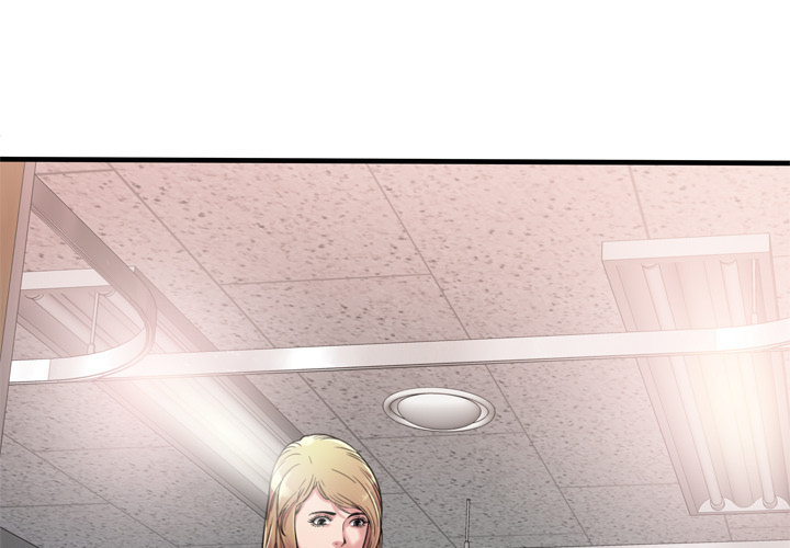 [韩国漫画] 恋上闺蜜的爸爸 爱情,巨乳大奶,不伦#[85P]-3
