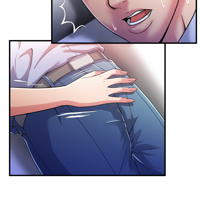 [韩国漫画] 恋上闺蜜的爸爸 爱情,巨乳大奶,不伦#[87P]-46