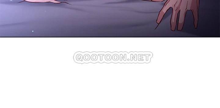 [韩国漫画] 换个姿势好吗？ 校园,女学生,巨乳大奶#[37P]-7