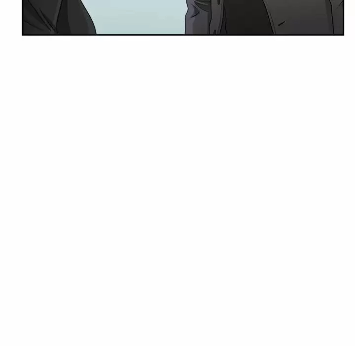 [韩国漫画] 我老公是双胞胎 乱伦,熟女人妻,巨乳大奶,不伦#[149P]-111