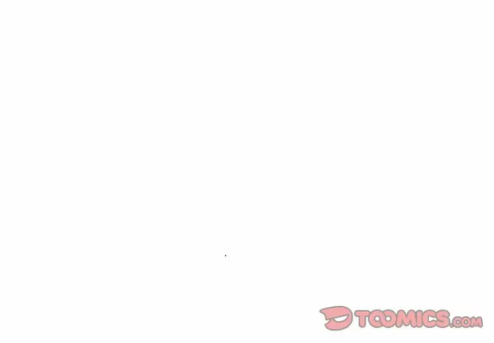 [韩国漫画] 我老公是双胞胎 乱伦,熟女人妻,巨乳大奶,不伦#[149P]-3