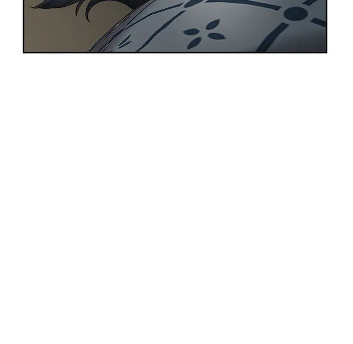 [韩国漫画] 我老公是双胞胎 乱伦,熟女人妻,巨乳大奶,不伦#[140P]-80