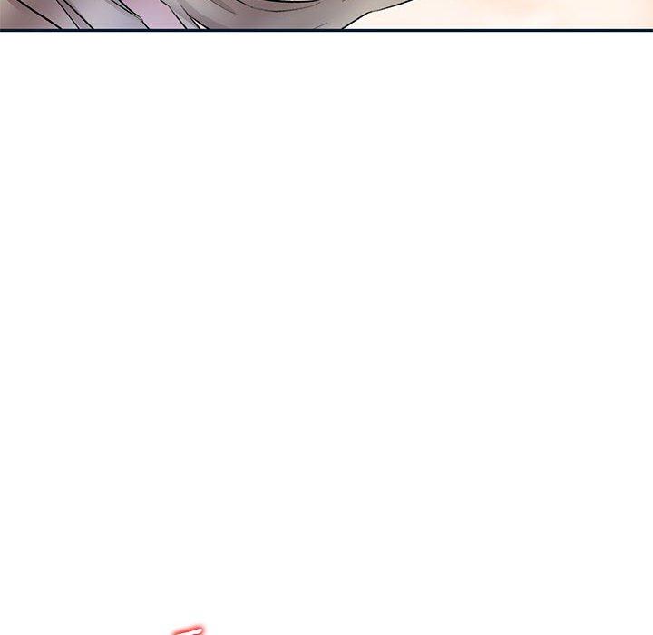 [韩国漫画] 私房家教课 剧情,熟女人妻,巨乳大奶#[136P]-117