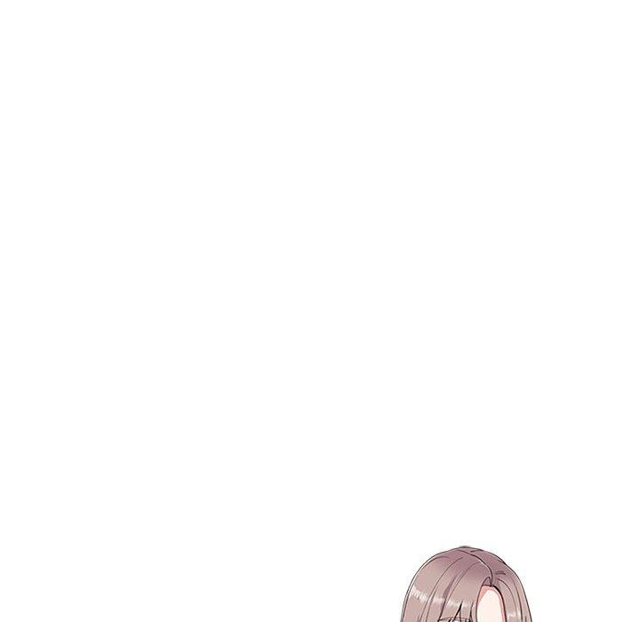 [韩国漫画] 私房家教课 剧情,熟女人妻,巨乳大奶#[147P]-11
