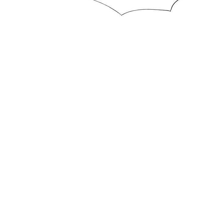 [韩国漫画] 私房家教课 剧情,熟女人妻,巨乳大奶#[147P]-119