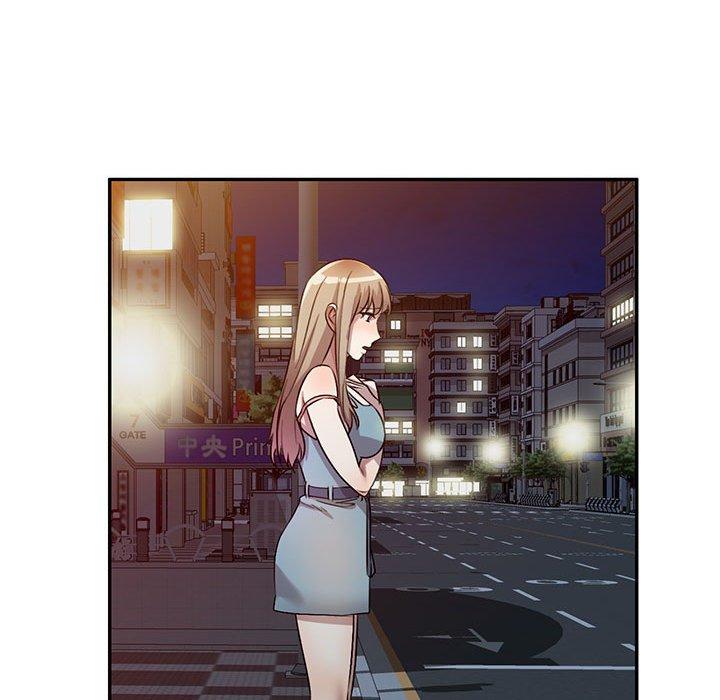 [韩国漫画] 私房家教课 剧情,熟女人妻,巨乳大奶#[147P]-139