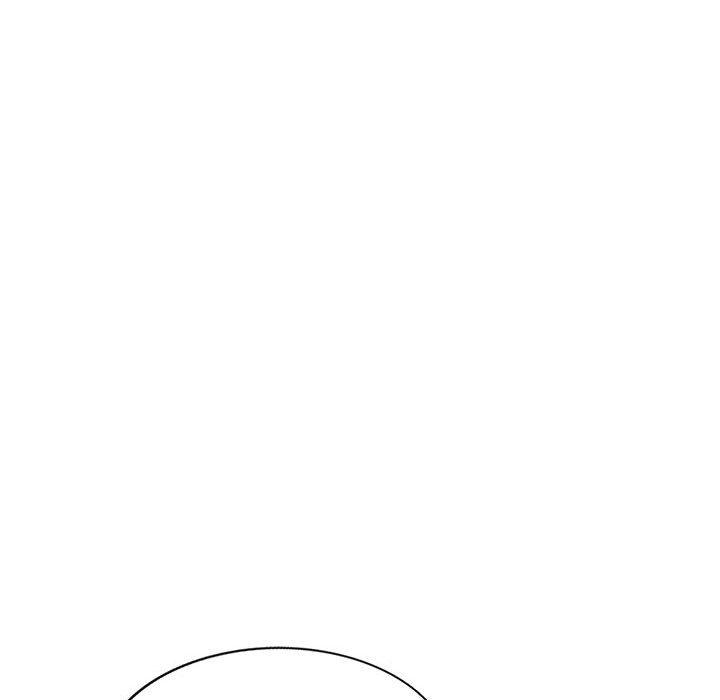[韩国漫画] 私房家教课 剧情,熟女人妻,巨乳大奶#[147P]-143