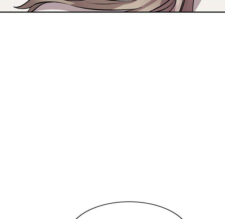 [韩国漫画] 私房家教课 剧情,熟女人妻,巨乳大奶#[147P]-18