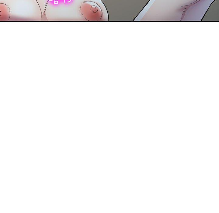 [韩国漫画] 私房家教课 剧情,熟女人妻,巨乳大奶#[147P]-38