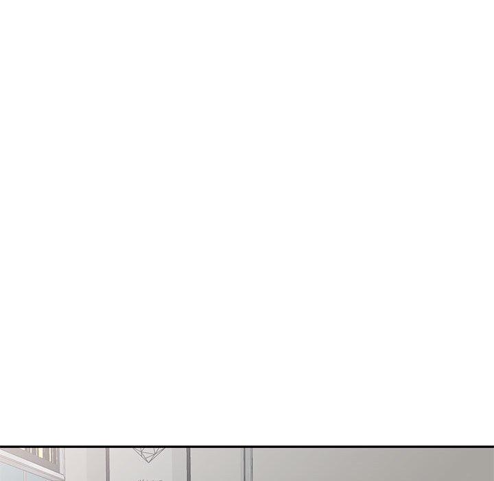 [韩国漫画] 私房家教课 剧情,熟女人妻,巨乳大奶#[147P]-60