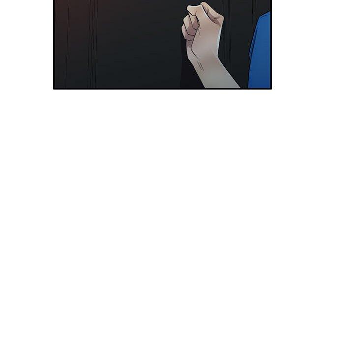 [韩国漫画] 私房家教课 剧情,熟女人妻,巨乳大奶#[147P]-80