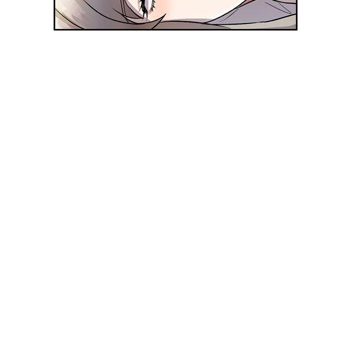 [韩国漫画] 私房家教课 剧情,熟女人妻,巨乳大奶#[136P]-18
