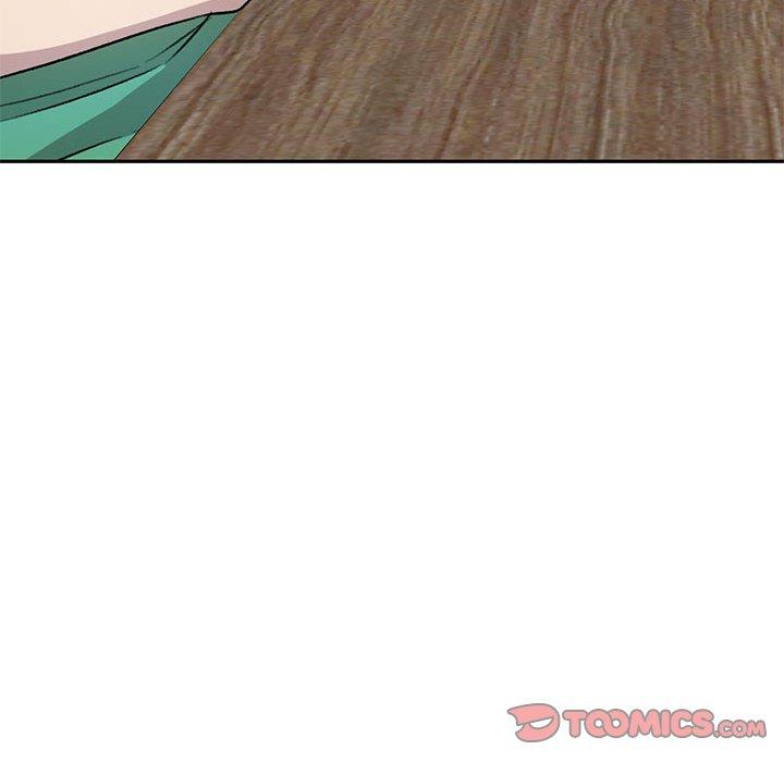 [韩国漫画] 私房家教课 剧情,熟女人妻,巨乳大奶#[136P]-25