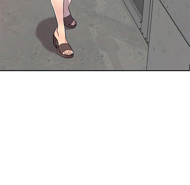 [韩国漫画] 私房家教课 剧情,熟女人妻,巨乳大奶#[136P]-33