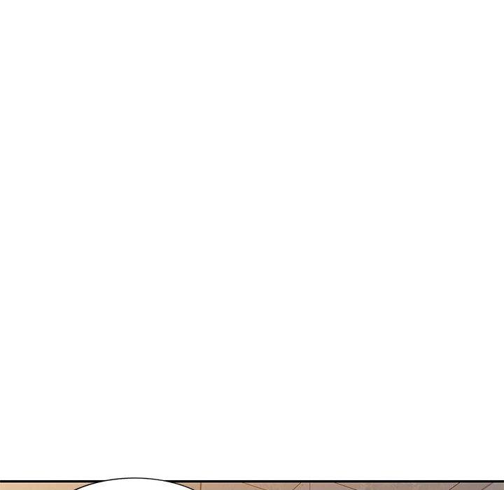 [韩国漫画] 私房家教课 剧情,熟女人妻,巨乳大奶#[136P]-44